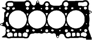 Tiiviste, sylinterikansi, honda prelude iv, 12251-P13-004, 12251-P13-0040