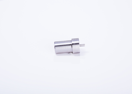 BOSCH Polttoainesuutin VW,AUDI 0 434 250 103 068130211B,0681302831,710133 Ruiskutussuutin,Ruiskusuutin,Pumppusuutin