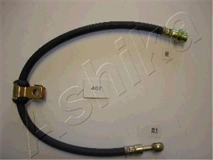 Jarruletku, Eteen, oikea, honda accord ii, accord hatchback ii, 46410-SA5-013, 46410SA5023, 46410-SA5-025