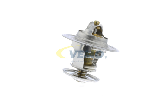 VEMO Termostaatti VW,AUDI,OPEL V15-99-1894 068121113H,68121113H,026121113 Termostaatti, Jäähdytysneste 030121113,030121113A,032121113,03G121111A,ERT23