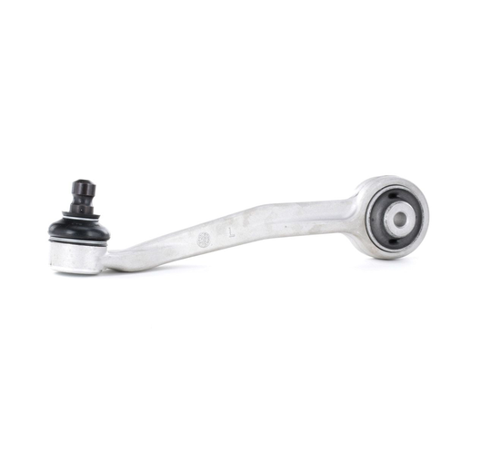 FEBI BILSTEIN Alatukivarsi AUDI 36602 8K0407509A,8K0407509F,8K0407509N Tukivarsi,Tukivarsi, Pyöräntuenta