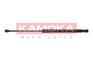 Kaasujousi, konepelti, Edessä, ford galaxy i, galaxy mk van i, seat alhambra, alhambra van, vw sharan, sharan van, 1133865, 7M3823359B