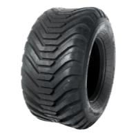 Malhotra/mrl Prince 338 (700/40 R22.5 166A8)