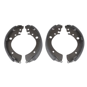 Jarrukenkäsarja, Taka-akseli, honda, 064B3SA5670, 064B3SA5671, 064B3SA5672, 064B3SA5673, 064B3SA6670, 064B3SA6671, 43053-S2H-E50, 43053S
