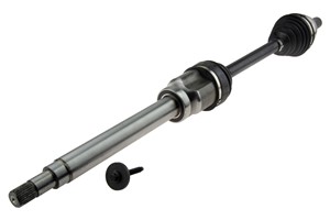 Vetoakseli, Etuakseli, Etuakseli, oikea, ford galaxy ii, mondeo iv, mondeo sedan iv, mondeo turnier iv, s-max, 1437705, 1437735, 1459738