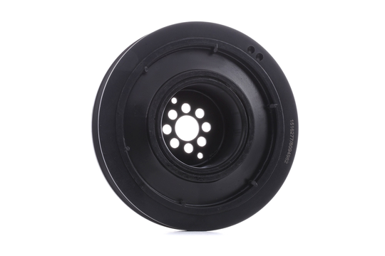 RIDEX Kampiakselin Hihnapyörä VW,AUDI 3213B0076 059105251N,059105251AA,059105251AD Hihnapyörä, Kampiakseli 059105251AF,059105251AG,059105251AH