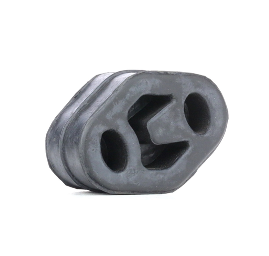 BOSAL Kumisuikale, Pakoputkisto FORD 255-064 1368629,6905927,7131646