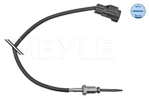 Tunnistin, pakokaasulämpötila, ford,ford usa, 1 480 867, 1 681 281, 1 698 639, 1 854 941, 8V41-12B591-AA, AG91-12B591-AA, AV411-2B591-CA
