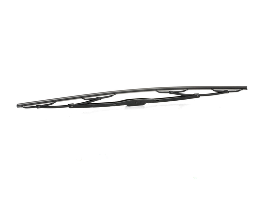 HELLA Pyyhkijänsulat AUDI,MERCEDES-BENZ,FORD 9XW 184 107-281 0018204845,A0018204845 Tuulilasinpyyhkimet,Pyyhkijät,Pyyhkijänsulka