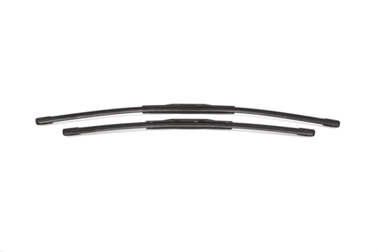 Continental Pyyhkijänsulat BMW,JAGUAR 2800011164280 Tuulilasinpyyhkimet,Pyyhkijät,Pyyhkijänsulka