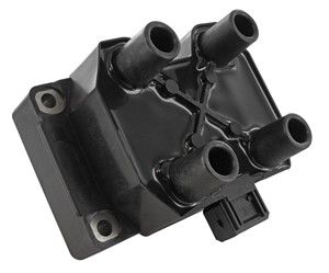 Sytytyspuola, alfa romeo,citroën,dacia,ferrari,fiat,honda,kia,lada,lancia,land rover,peugeot,proton, 048 905 105 1, 048905, 0605581520,