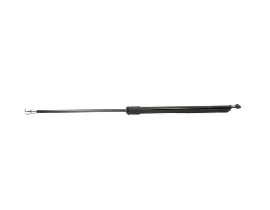 RIDEX Takaluukun Kaasujousi HONDA 219G0543 74820S50G01 Kaasujousi, Tavaratila