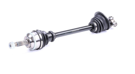 RIDEX Vetoakseli RENAULT 13D0213 391014440R,391017022R,391018832R 7711135005,7711135894,7711368656,8200236091,8200236092,8200236107,8200240425