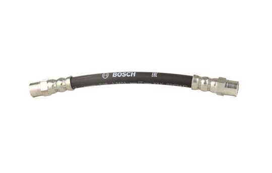 BOSCH Jarruletku VW,AUDI,SEAT 1 987 476 220 171611775,171611775,171611775 171611775,175611775,321611775A,481611776,821611776