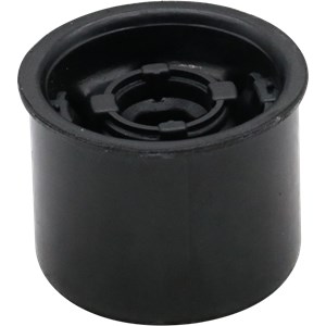 Tukivarren hela, etuakseli molemminpuoleinen, Alla, honda cr-v iii, cr-v iv, 51395-SWA-A01, 51395-SWA-E01, 51395-SWA-E80, 51396-SWA-A01,