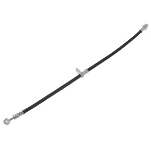 Jarruletku, Taka-akseli, molemminpuolinen, honda accord tourer vii, 01466-SED-000