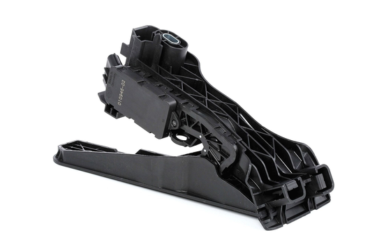 HELLA Tunnistin, Kaasupolkimen Asento VW,AUDI,SKODA 6PV 010 946-021 1K1721503AA,1K1721503AB,1K1721503AK 1K1721503AL,1K1721503AS,1K1721503BA,1Q1721503