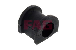 Vakaajan hela, Etuakseli, honda civic coupé vi, civic hatchback vi, civic sedan vi, cr-v i, 51306S04N01, 51306-S04-N01
