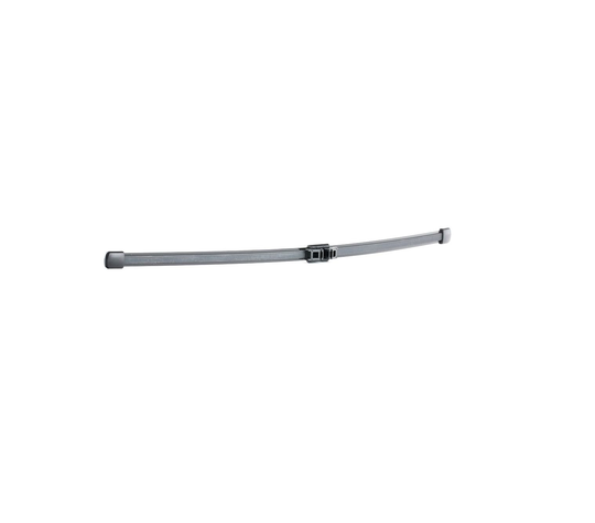 VALEO Pyyhkijänsulat BMW,FORD,VOLVO 574336 61627442093,5339417,A3397008192 Tuulilasinpyyhkimet,Pyyhkijät,Pyyhkijänsulka 30663894,31416792,31662334
