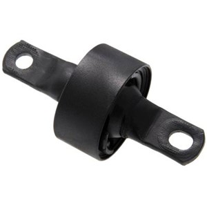 Tukivarren hela, Edessä, Taka-akseli, ylä, acura mdx, honda odyssey minibus, minivan, pilot, 52371-SHJ-A01, 52371-SHJ-A02, 52371-STX-A0