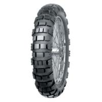 Mitas E09 DAKAR (130/80 R17 65T)