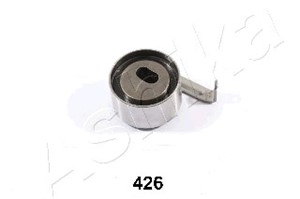 Hihnankiristin, hammashihnat, honda legend iii, odyssey, 14510-P5A-003
