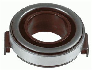 Painelaakeri, honda, 22810-PPT-003, 22810-RPN-003