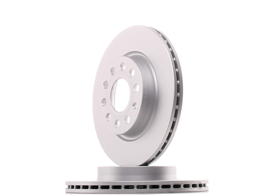 DELPHI Jarrulevyt VW,AUDI,SKODA BG3832C 1K0615301AC,1K0615301AK,1K0615301AQ Jarrulevy 1K0615301AS,1K0615301S,JZW615301A,1K0615301AC,1K0615301AK