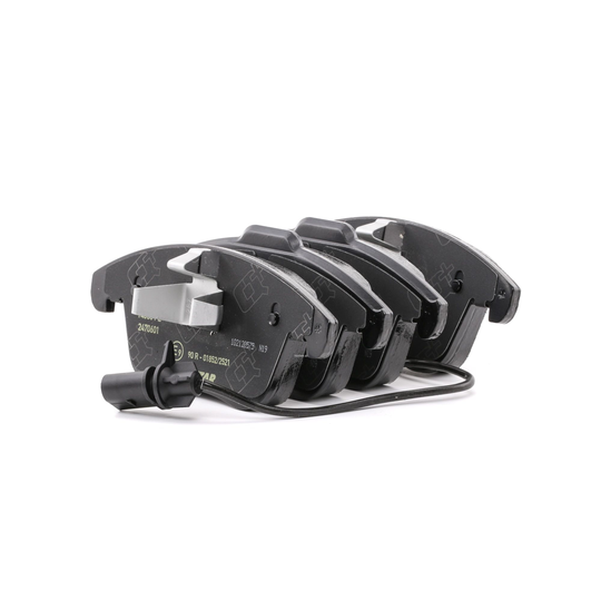 TEXTAR Jarrupalat AUDI 2470601 8K0698151A,8K0698151F,8K0698151A Jarrupalasarja,Jarrupala, Levyjarru 8K0698151F,8K0698151A,8K0698151F,8K0098301F