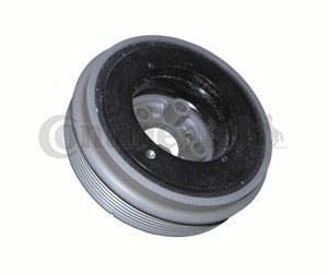 Hihnapyörä, kampiakseli, audi,ford,seat,skoda,vw, 038105243K