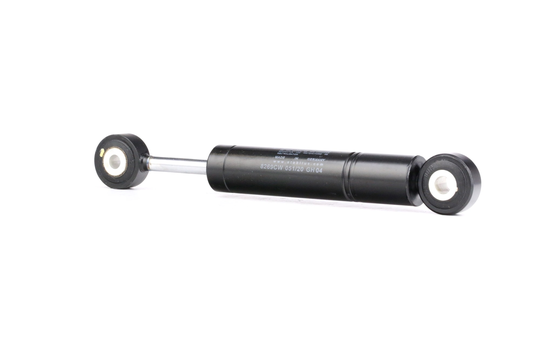 INA Värinänvaimennin, Moniurahihna MERCEDES-BENZ,SSANGYONG,PUCH 533 0058 20 6032000614,6042000214,A6032000614 A6042000214,6042000214,6622003114