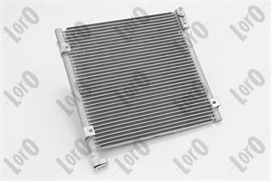 Kondensaattori, ilmastointilaite, honda,rover, 80110S2H003, 80110S2HY01, 80110SO1A11, 80110SO4003, 80110SO4K81, JRB100490, JRB100780