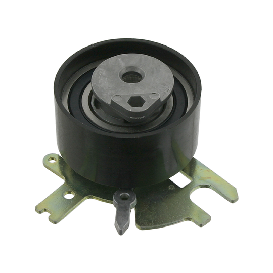 Kiristysrulla, hammashihnat FEBI BILSTEIN 26027
