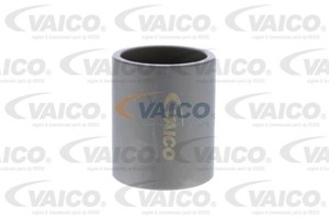 Ohjainrulla, hammashihna, audi,ford,seat,skoda,vw, 03L 109 244 C, 045 109 244 A, 1 100 585, 3L 109 244 C, 3L109244C, 45 109 244 A, 45109