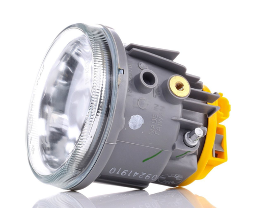 TYC Sumuvalot FIAT,PEUGEOT,CITROËN 19-0251-05-2 6204Q0,620827,6208E1 Sumuvalo 9648947780,6204Q0,620827,6208E1