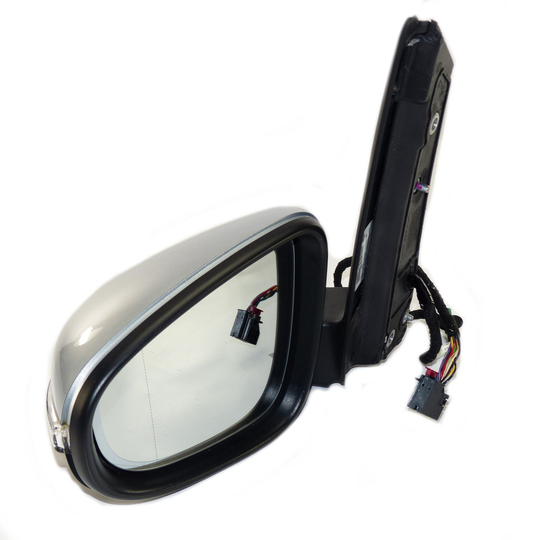 VICMA Peili E584IBL