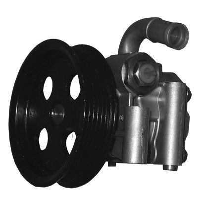 Hydrauliikkapumppu, ohjaus GENERAL RICAMBI PI1122
