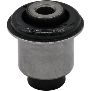 Tukivarren hela, etuakseli molemminpuoleinen, Alla, honda accord vii, accord viii, accord kombi viii, accord tourer vii, crosstour i, 51