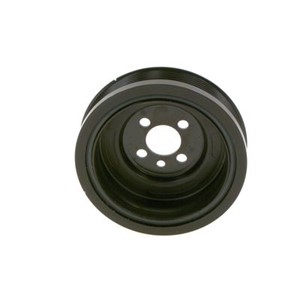 Hihnapyörä, kampiakseli, seat,vw,skoda,ford,audi