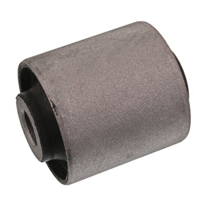 Tukivarren hela, Ulompi, etuakseli molemminpuoleinen, Alla, honda accord iv, accord aerodeck iv, accord coupé iv, 51810-SM4-003, 51810-S