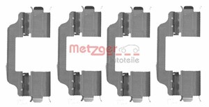 Tarvikesarja, jarrupala, Etuakseli, fiat sedici, honda civic hatchback viii, civic sedan viii, suzuki sx4, sx4 sedan