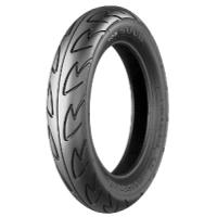 Bridgestone Hoop B01 (3.50/ R10 59J)