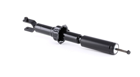 RIDEX Iskunvaimentimet HONDA 854S0212 52611S04E01,52611S04G01,52611S04J01 Iskarit,Iskunvaimennin 52611SR3A01,52611SR3N11,52611SR3N12,52611ST7A01