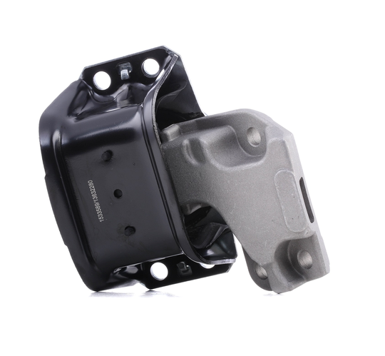 RIDEX Moottorin Kumityyny PEUGEOT,CITROËN 247E0996 183991,1839H8,183991 Moottorin Tukikumit,Moottorin Tuki