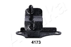 Vaihteiston tuki, autom., Asennus taakse, honda lagreat, 50806-S87-A80