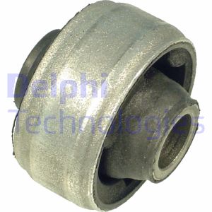 Tukivarren hela DELPHI TD337W