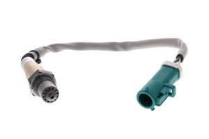 Lambda-sondi, ford,ford usa,mazda,mg,volvo, 1351337, 3M51 9F472 BC