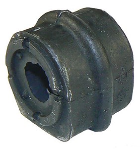 Vakaajan hela, Etuakseli, ford galaxy i, seat alhambra, vw sharan, 7200957, 7M0 411 031, 7M0 411 731, 95VW5484AB