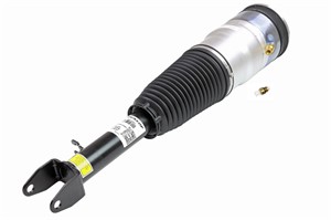Ilmajousijalka, Eteen, oikea, Eteen, vasen, tesla model s, 6006351-00-C, 6006403-00-A