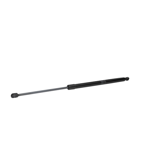 STABILUS Takaluukun Kaasujousi MERCEDES-BENZ,HUMMER 8489UF 6399800164,A6399800164 Kaasujousi, Tavaratila
